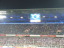 MSV Duisburg - VfL Bochum - photo